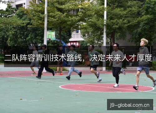 二队阵容青训技术路线，决定未来人才厚度
